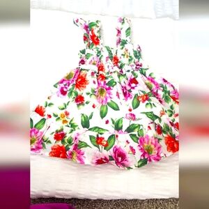 baby girl dress